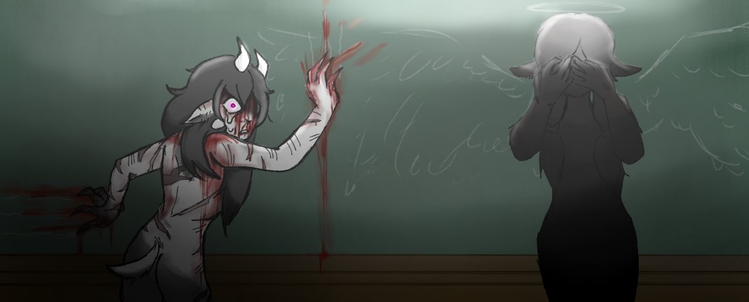 Creatoragain (@Bloxtardtoo) / Posts / X