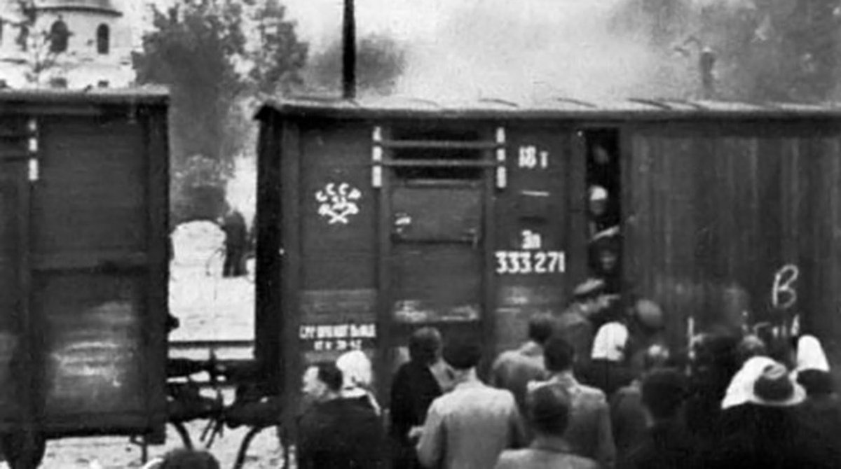 Konstantin Eggert MBE tweet media