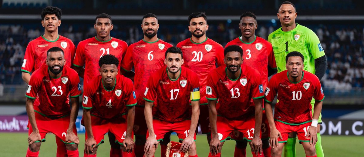 ذياب البلوشي tweet media