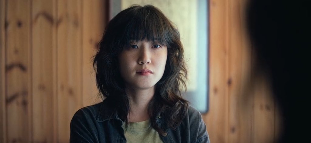 ثيااا🪷 tweet media