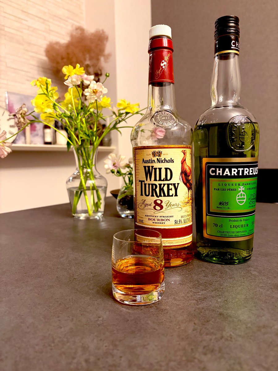 ぺころす tweet media