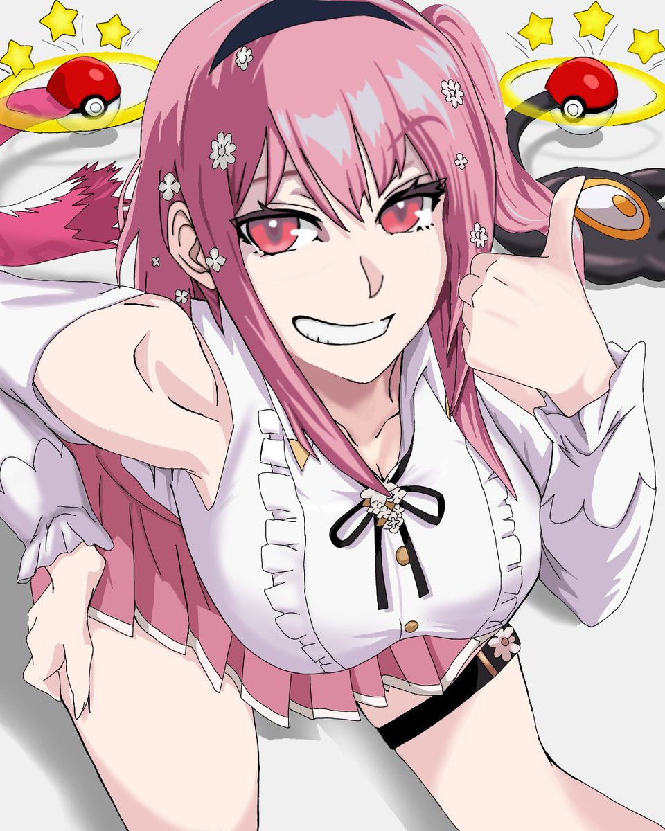 gakushaJP(Japanese illustrator) tweet media