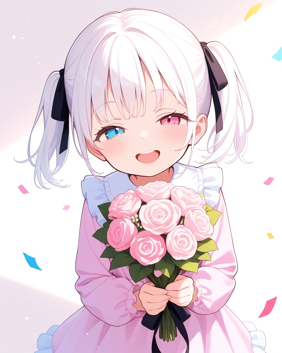 海乃さち tweet media