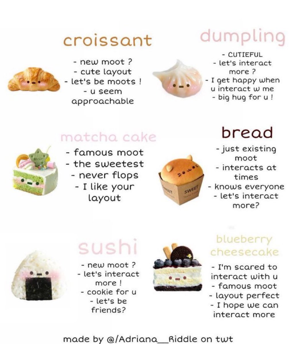 chaa ݁ ˖Ი𐑼⋆ tweet media