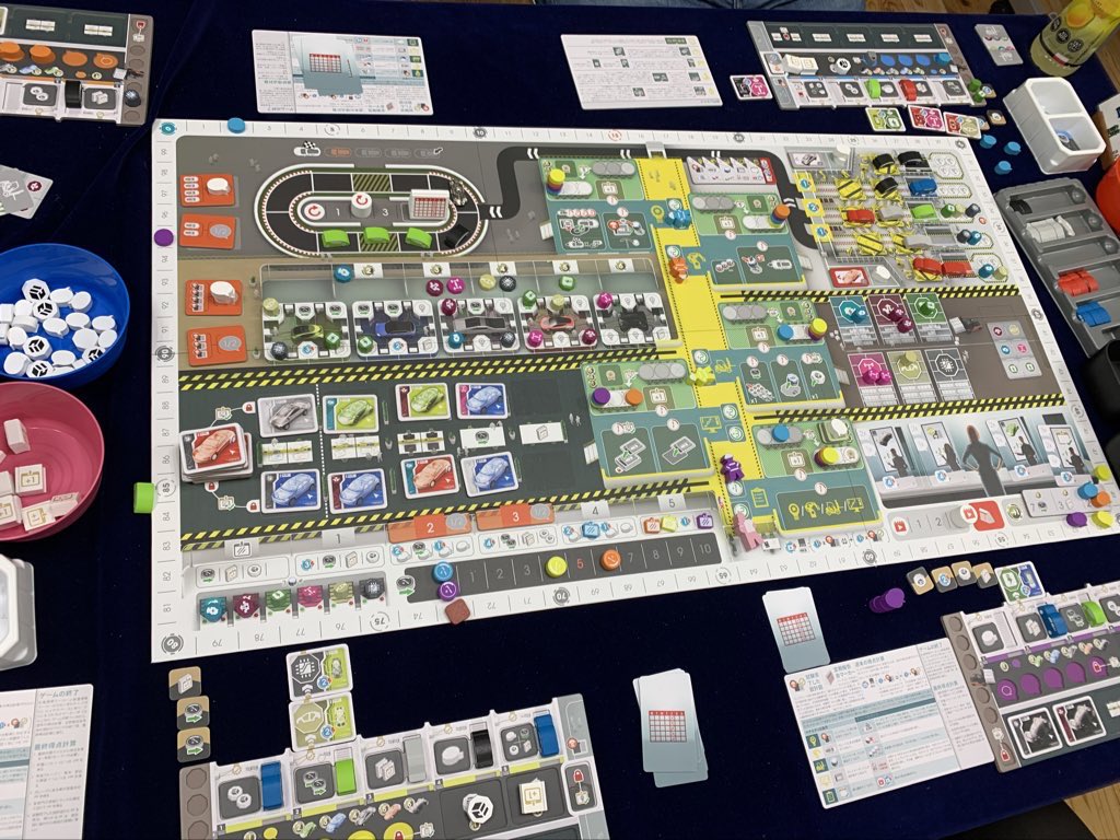 くろねこ tweet media