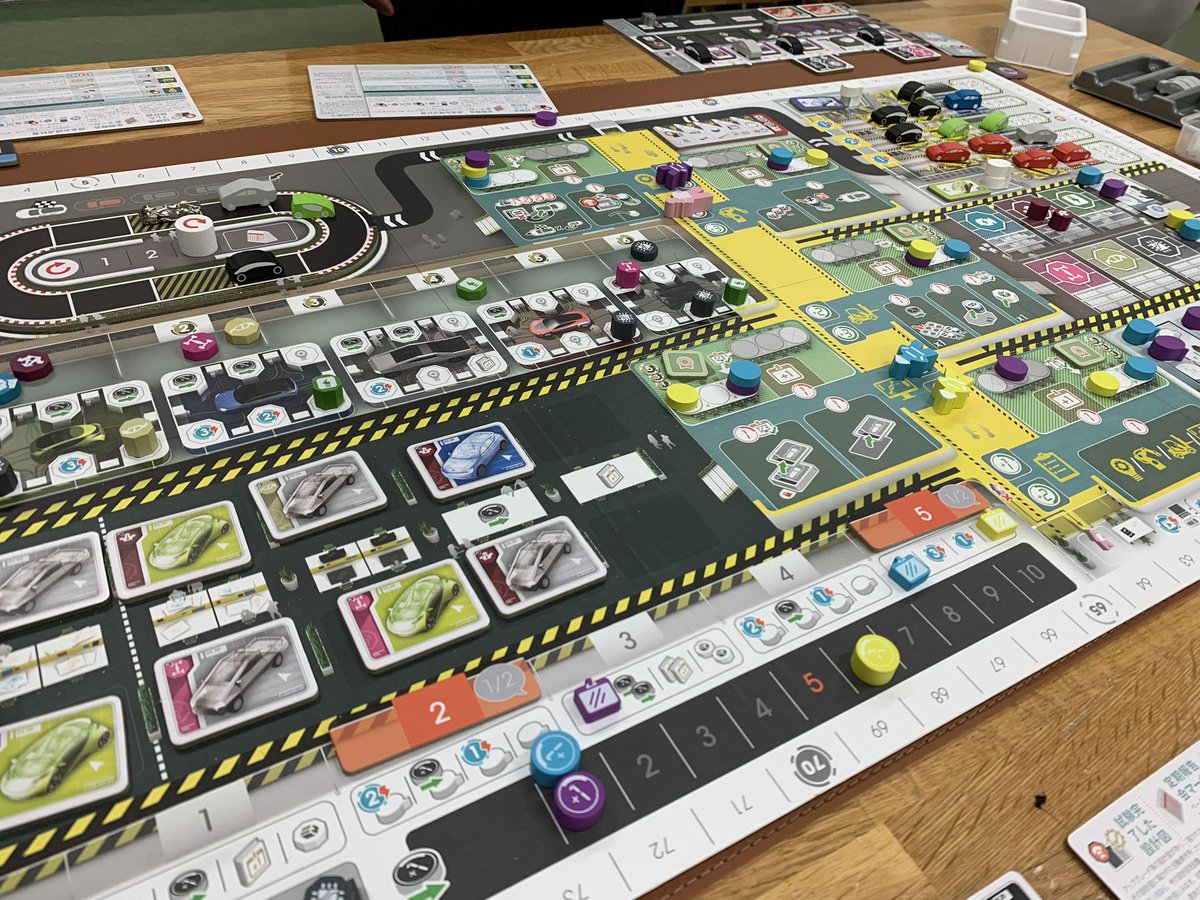 くろねこ tweet media