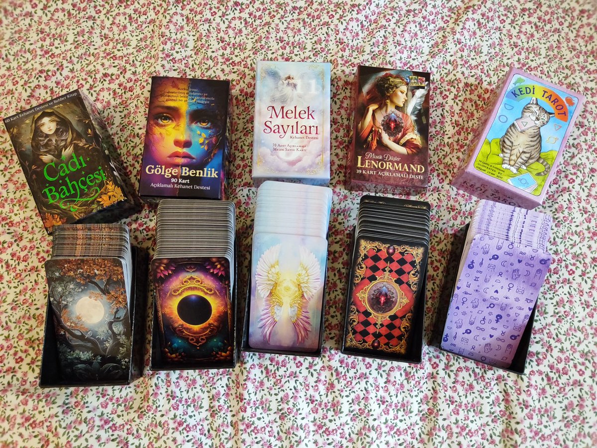 Andromedalı💫 tweet media