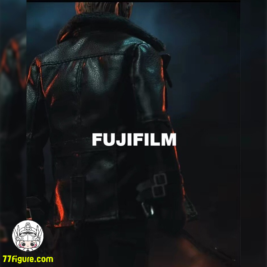 77figure tweet media