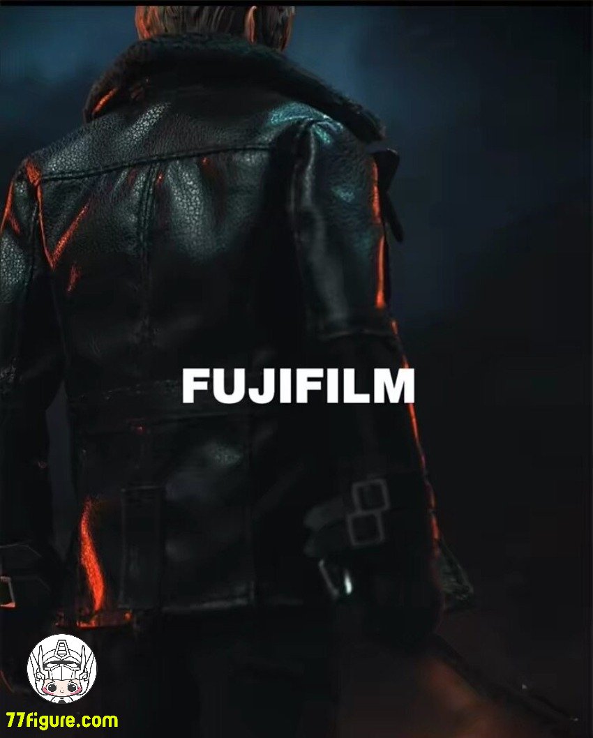 77figure tweet media