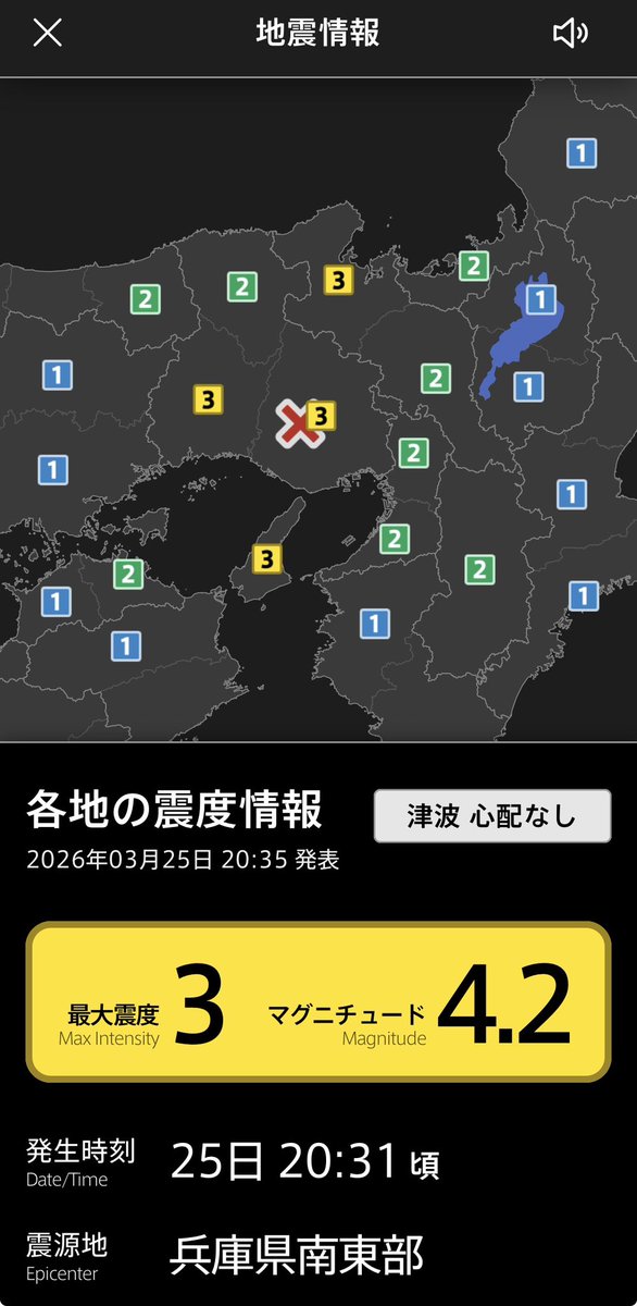 エディ tweet media