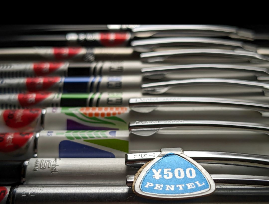 ｶｰﾘｰ真水 tweet media