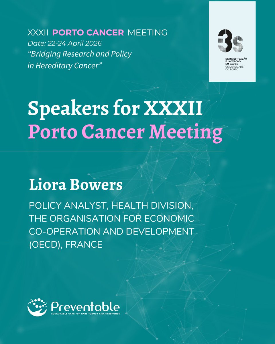 Preventable tweet media