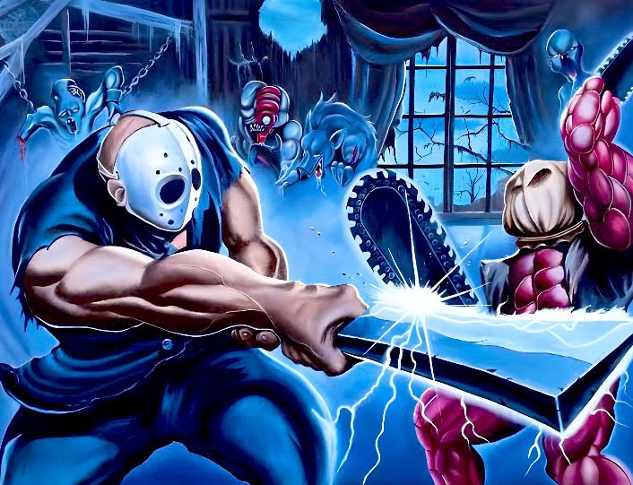 織田尚 tweet media