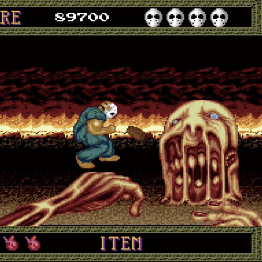 織田尚 tweet media