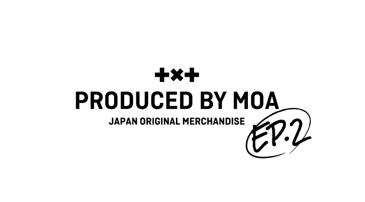 TXT JAPAN OFFICIAL tweet media