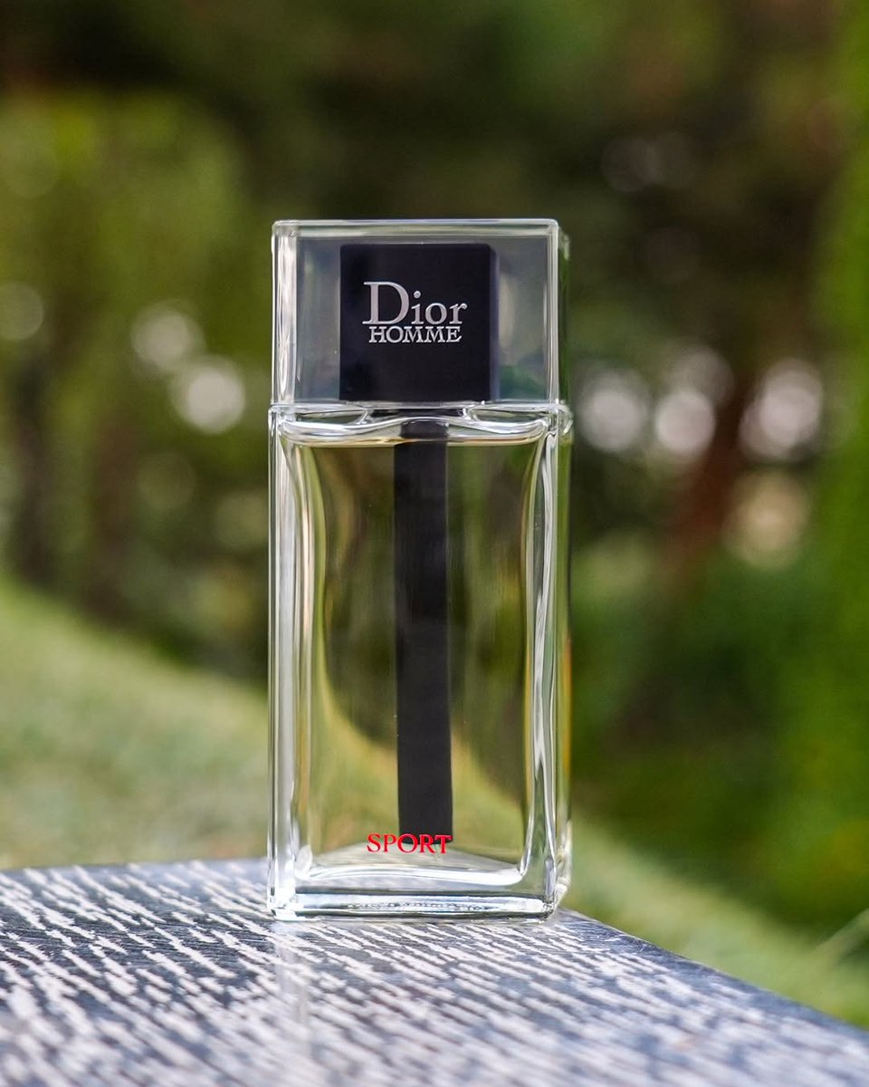 ؏ــبــدﷲ[حكاية عطرية] tweet media