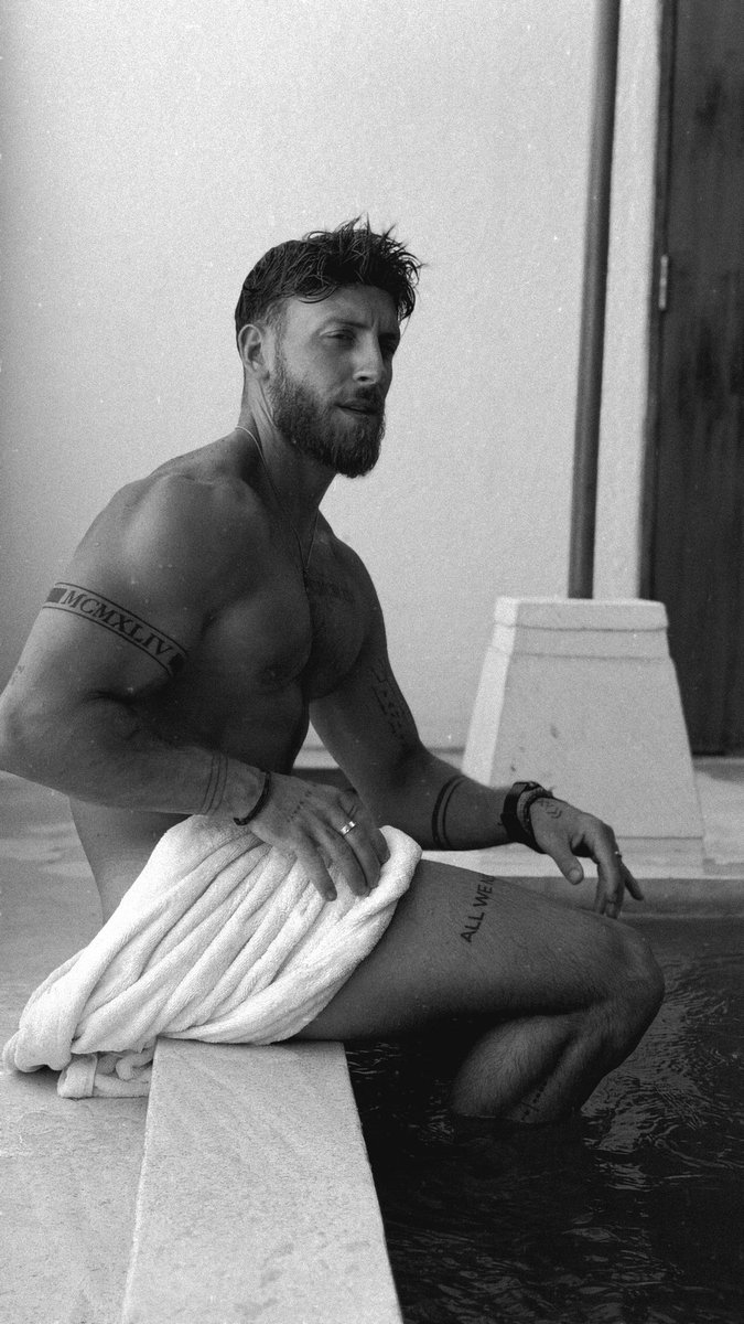 LucasAntonio tweet media