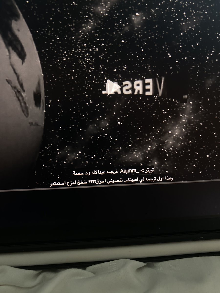 dime piece tweet media