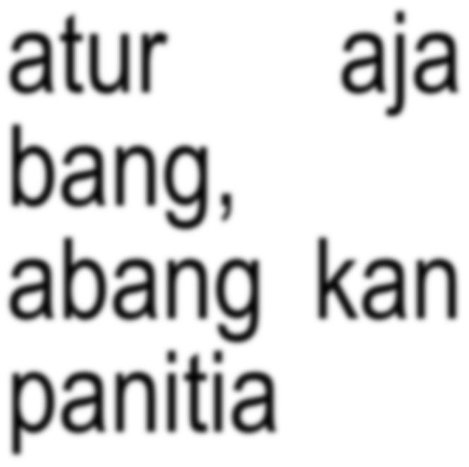 abim⚖️👨🏻⚖️ tweet media