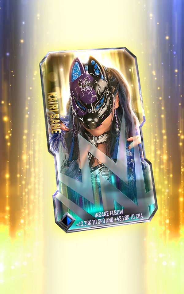 Wrestling News Daily tweet media