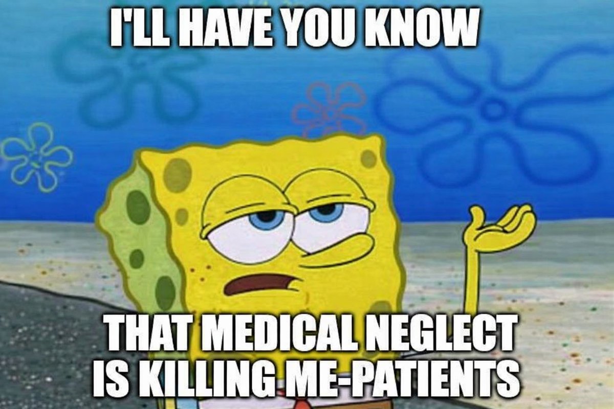 Horizontal Views tweet media