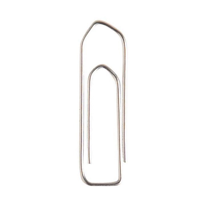 Makka Issa tweet media