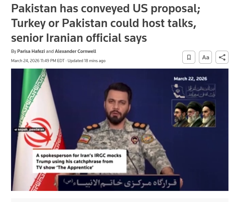 Cooked4Lunch tweet media