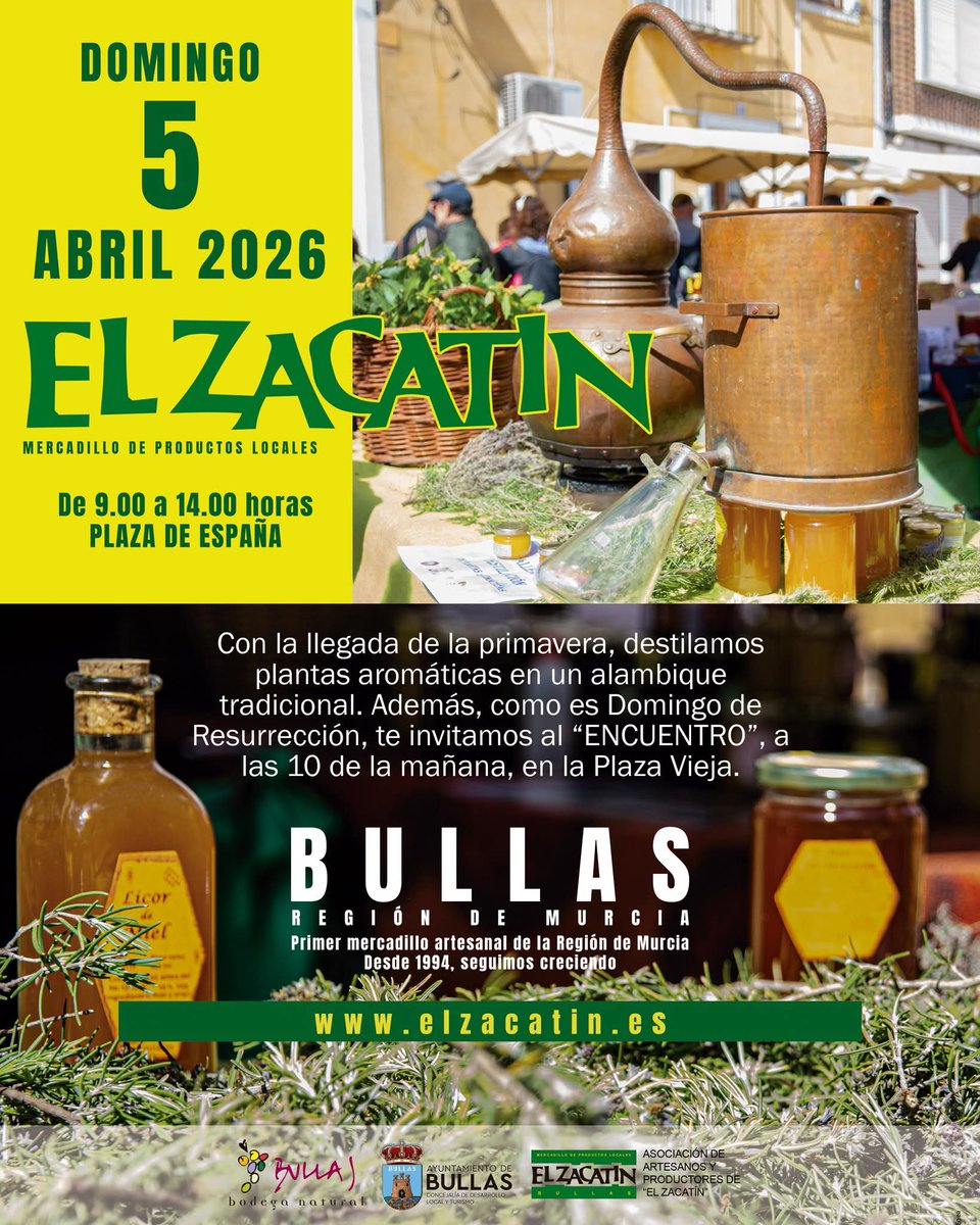 JoseLuisPinero tweet media