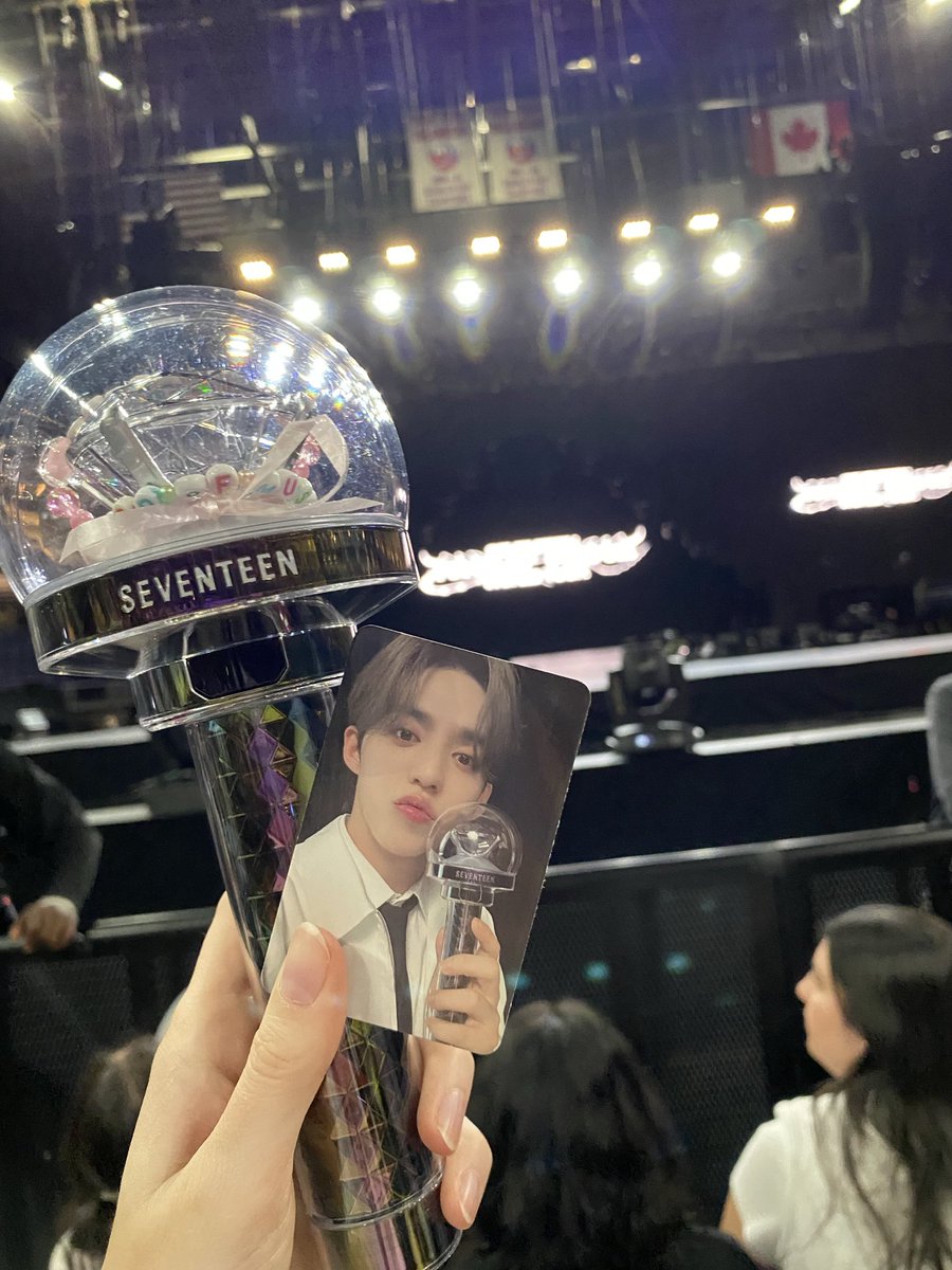 bina ᥫ᭡ ₊ ⊹ ˑ ִ ֶ 𓂃 ll saw SVT tweet media