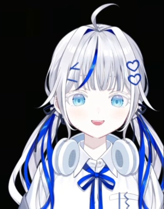 Emergency tweet media