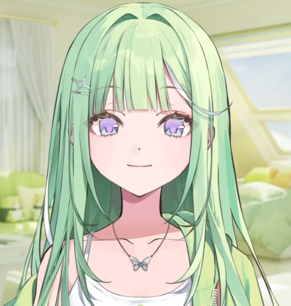 Emergency tweet media