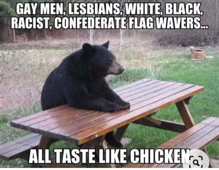 cunning stunt🇦🇺🖖❤️🖤💛🇺🇦🇵 tweet media