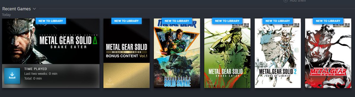 null moon tweet media