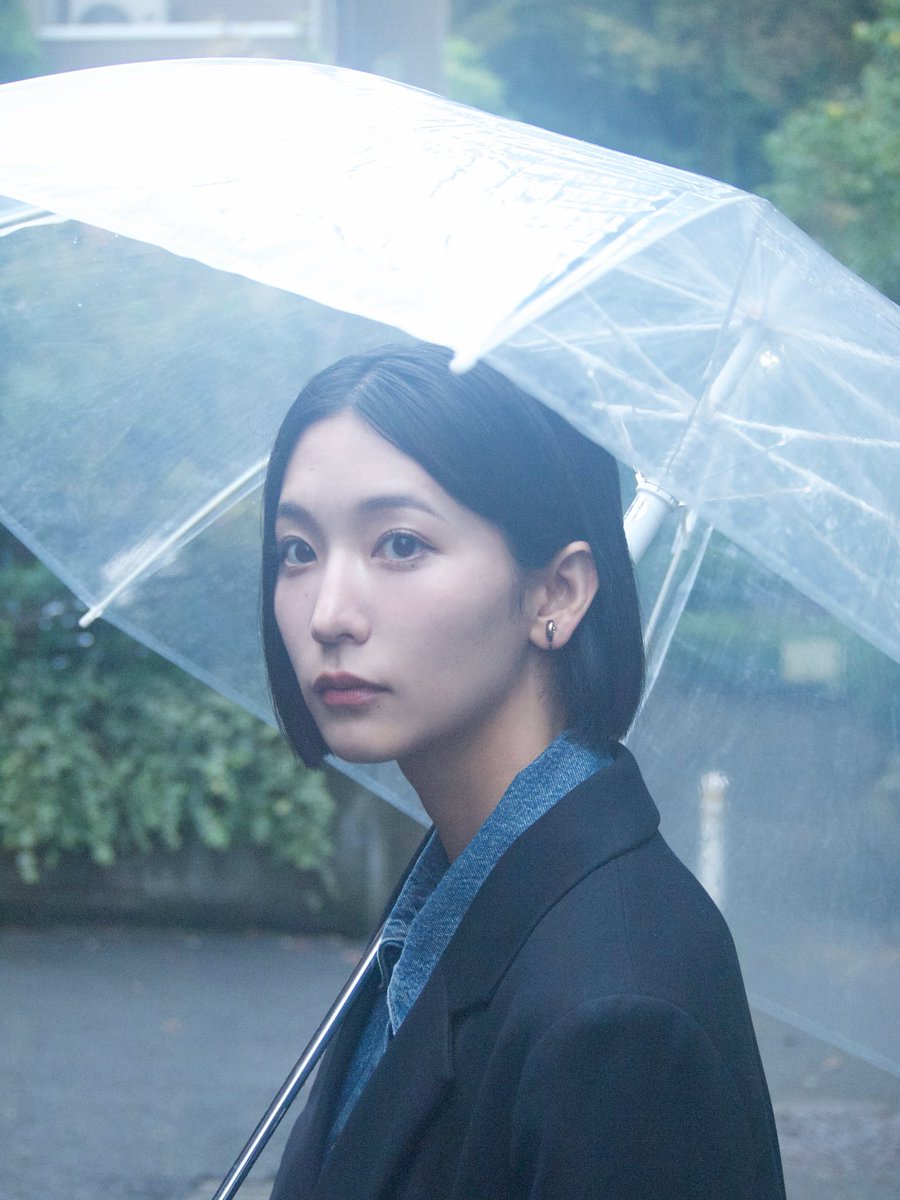 小貫 莉奈 tweet media