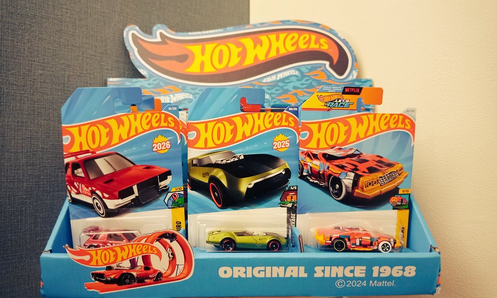 soundjunkie.jp tweet media