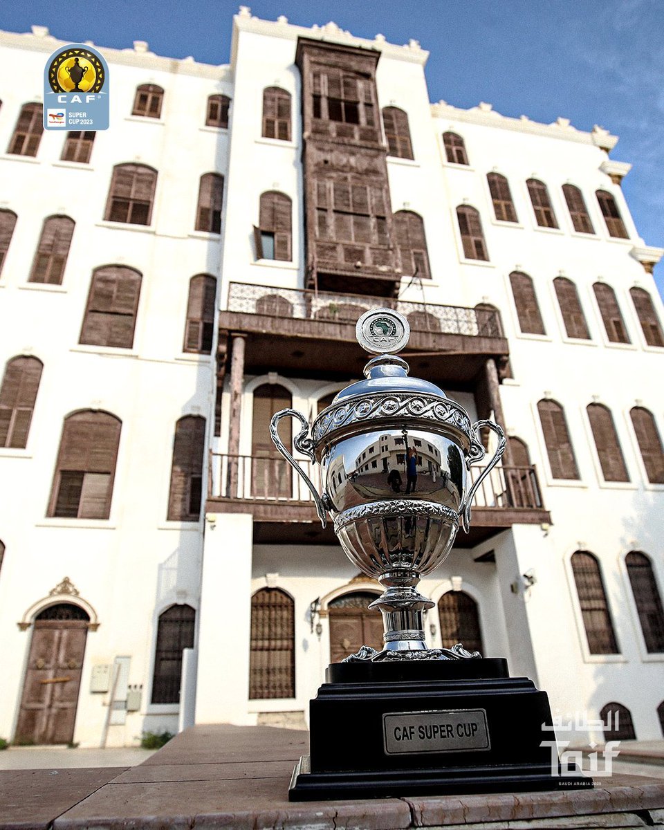 Tshepiso- 8 LEAGUE TITLES IN A ROW tweet media