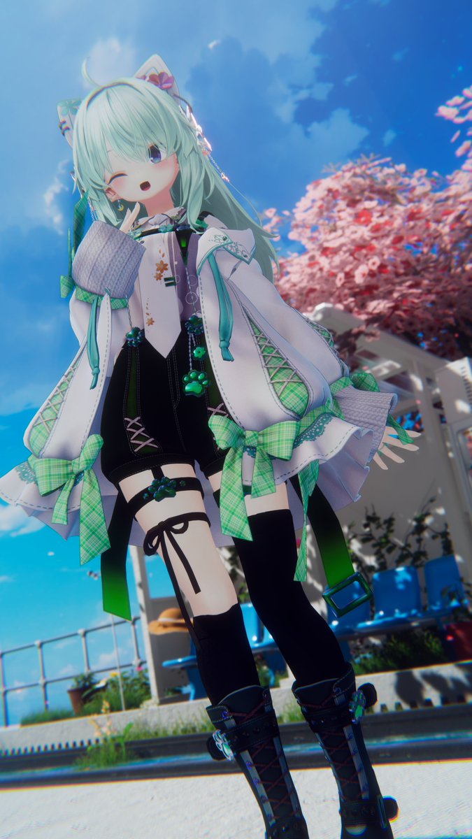 ライル tweet media