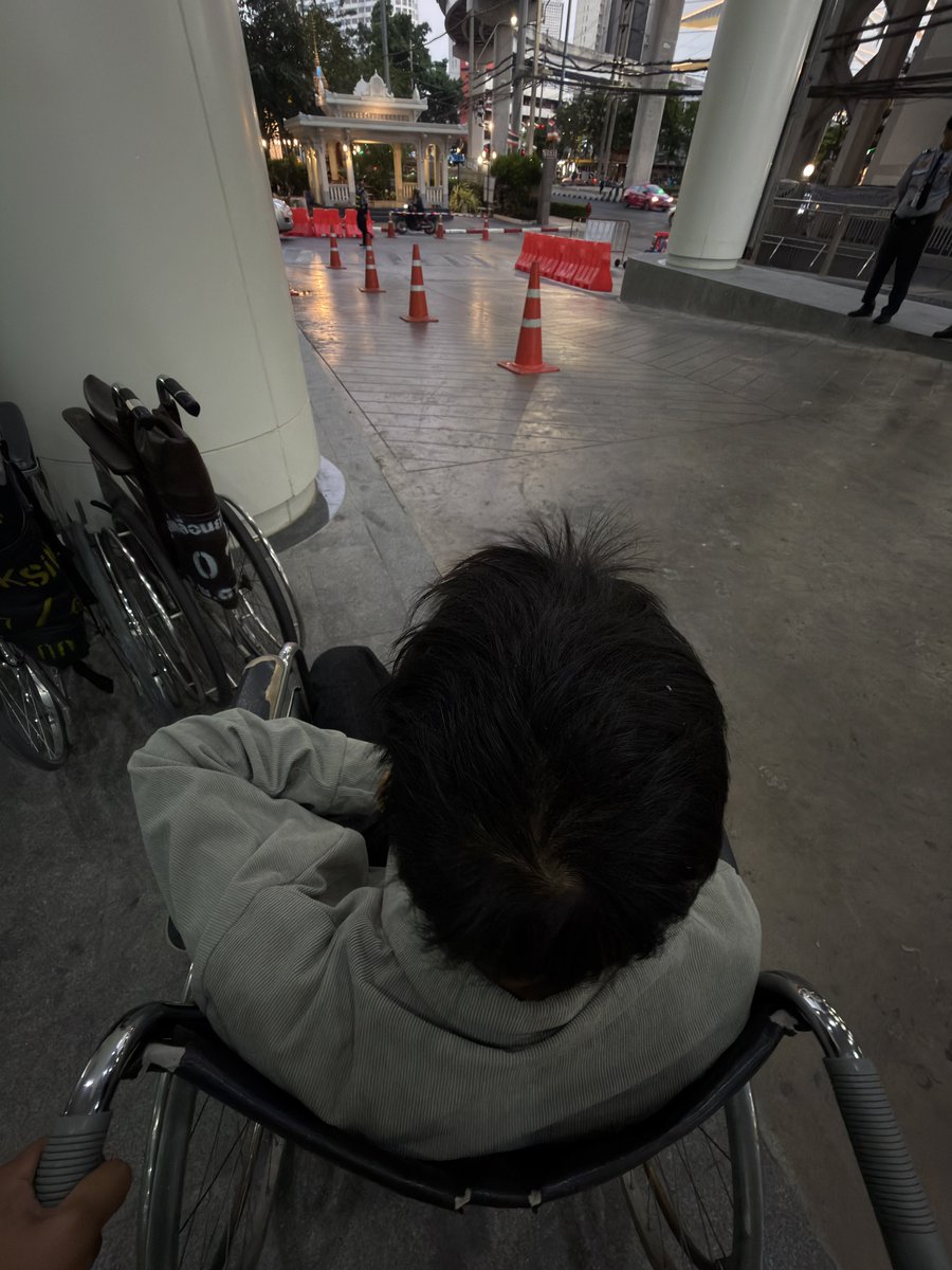 จืด 165cm tweet media