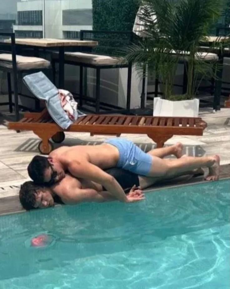 ilya’s private tweet media