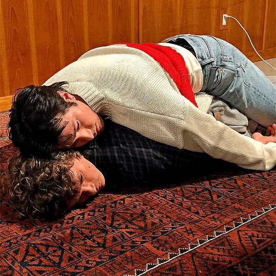 ilya’s private tweet media