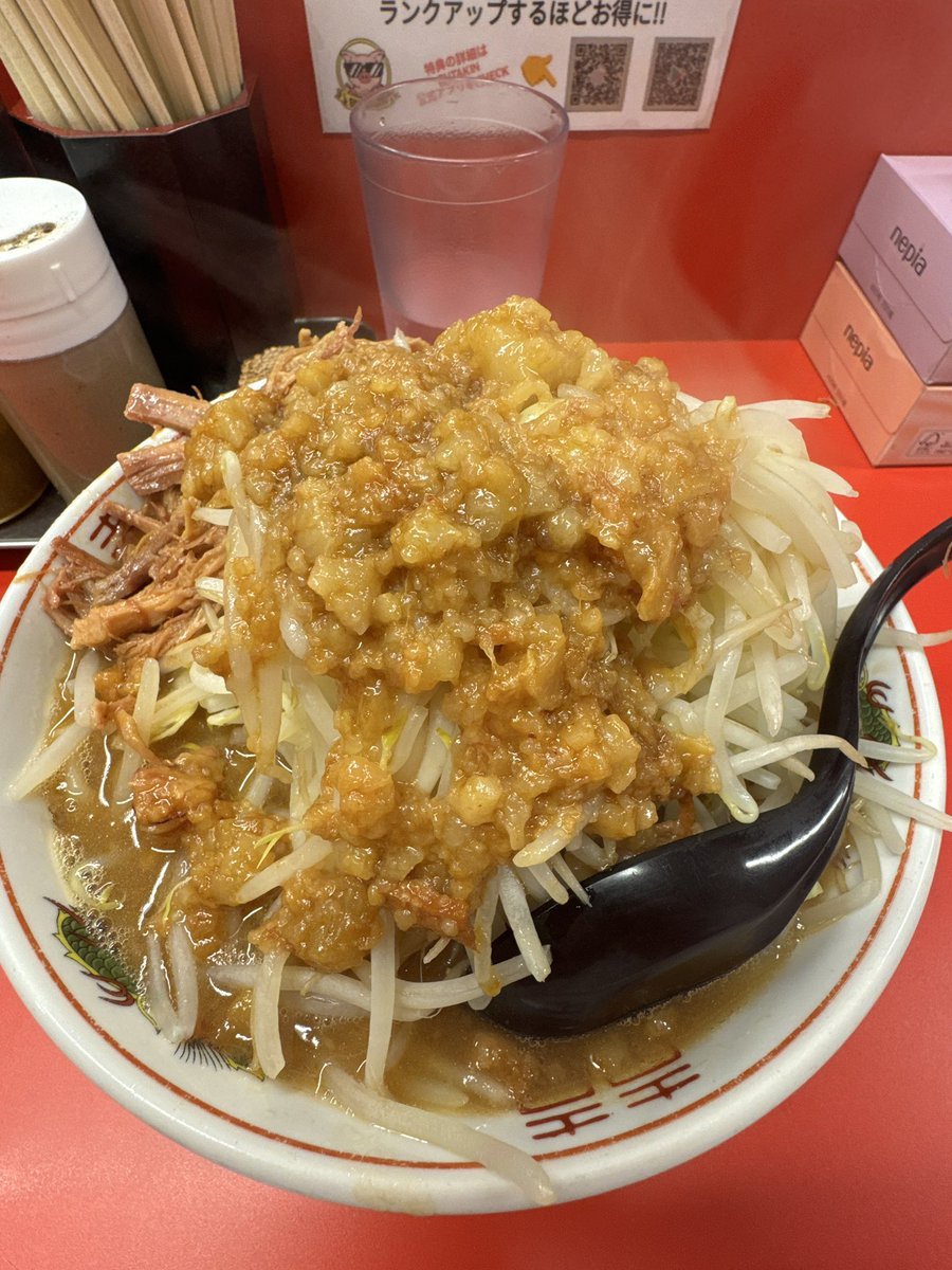 しうぴよ tweet media