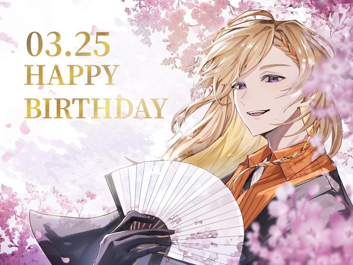 ayu@低浮上 tweet media