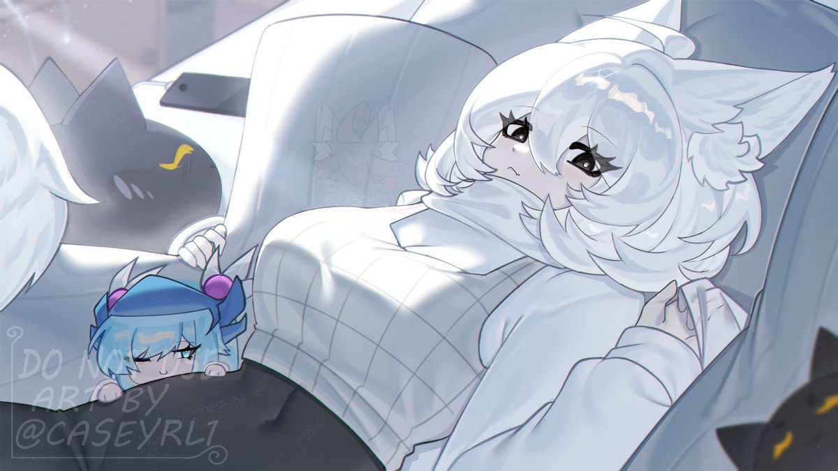 Casey 🦆 tweet media