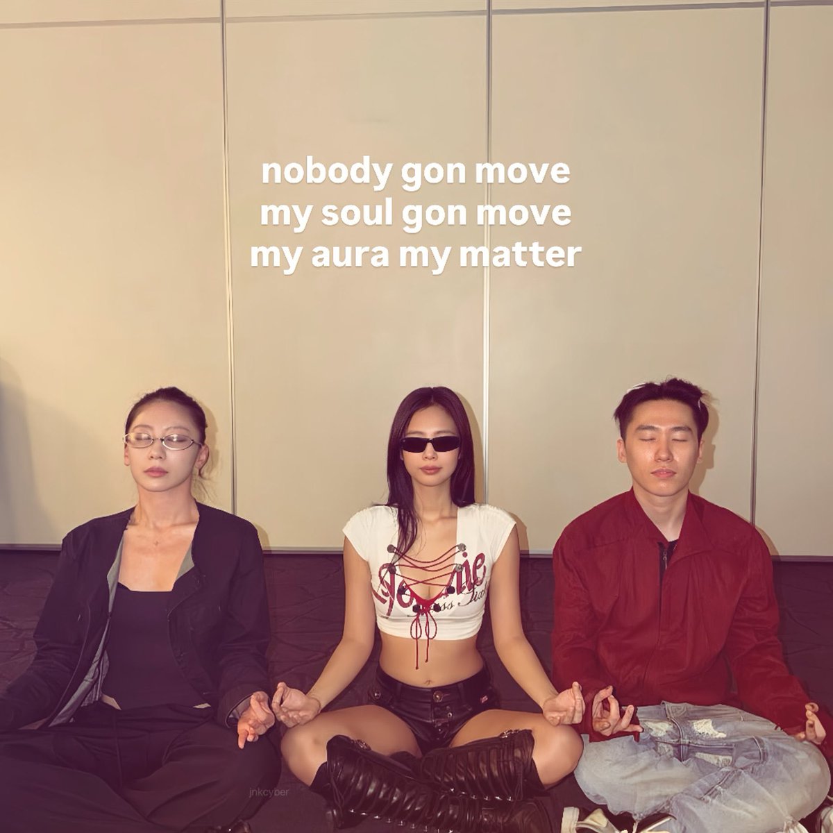 🪷 𝐇𝐄𝐍𝐄𝐘 ⁴ ⁺ ⁸ ᝰ.ᐟ tweet media