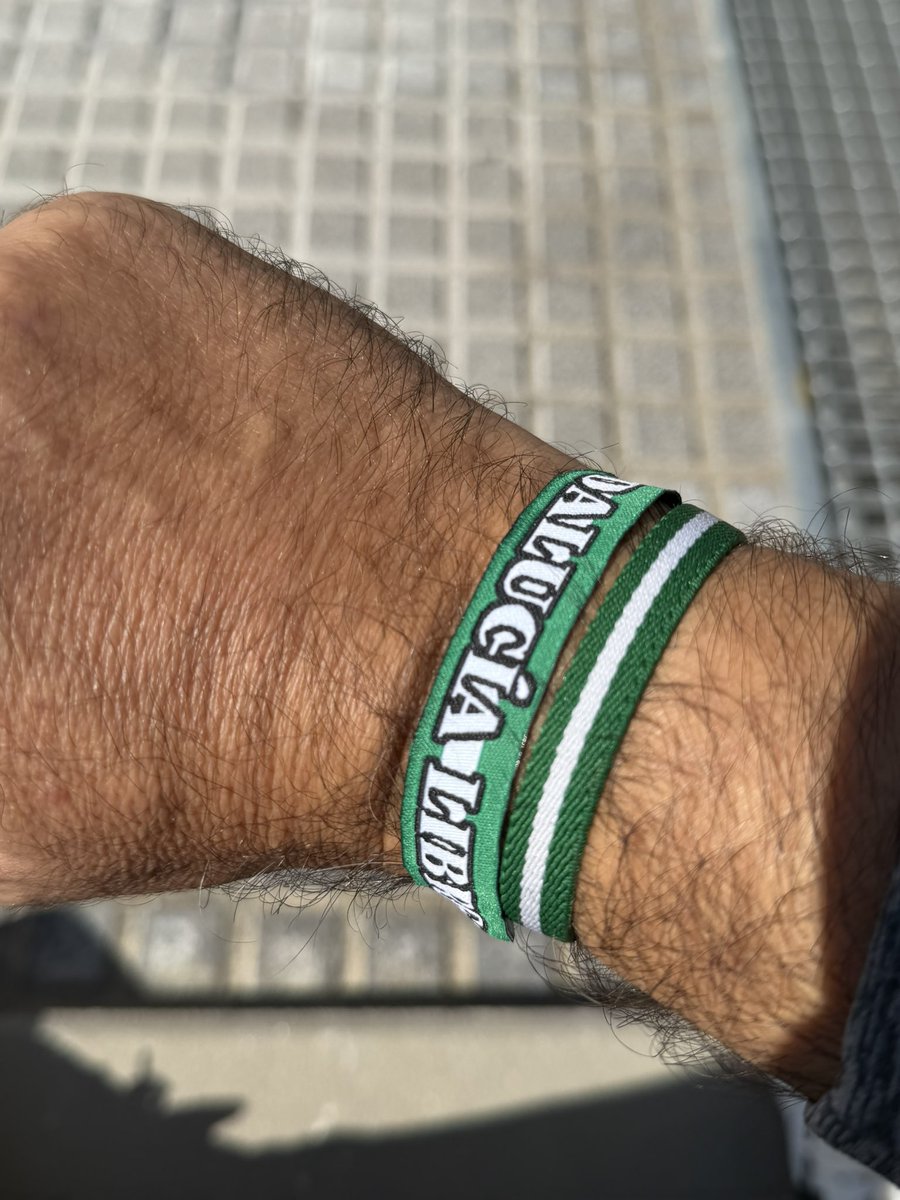 Antonio Rodriguez tweet media