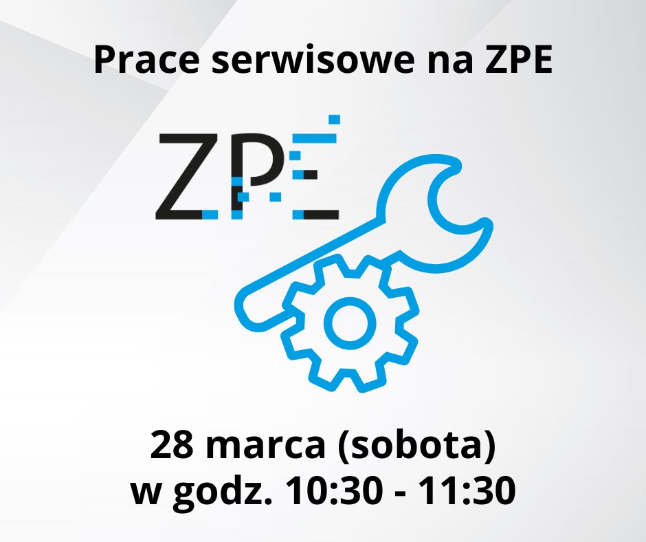 Centrum Informatyczne Edukacji tweet media