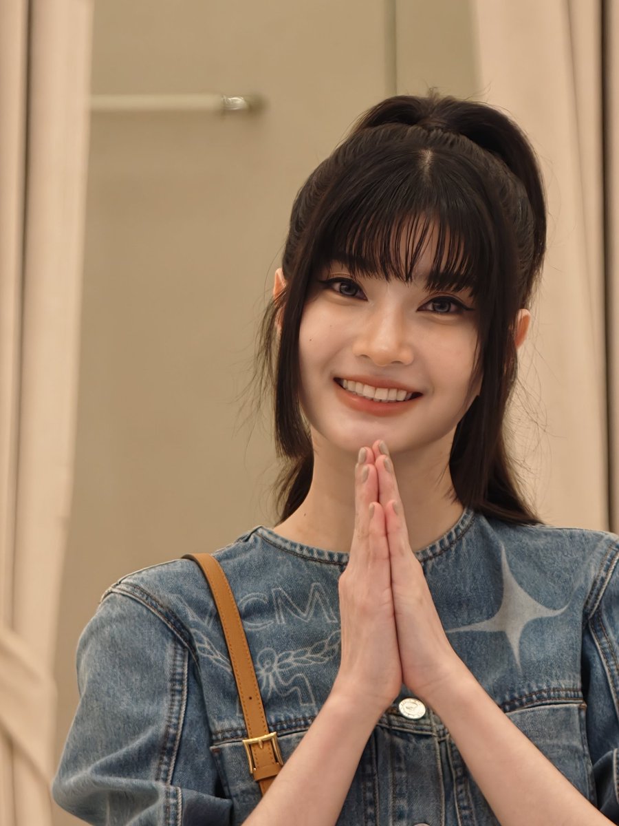 🍁🐧🙈👀🤍 tweet media