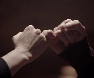 Onyy🌻| comms (1/3) tweet media