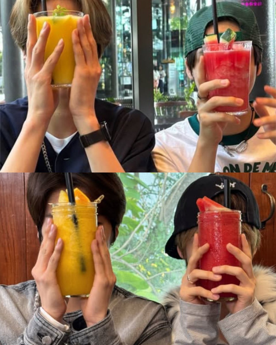 Smnbg⋆ tweet media