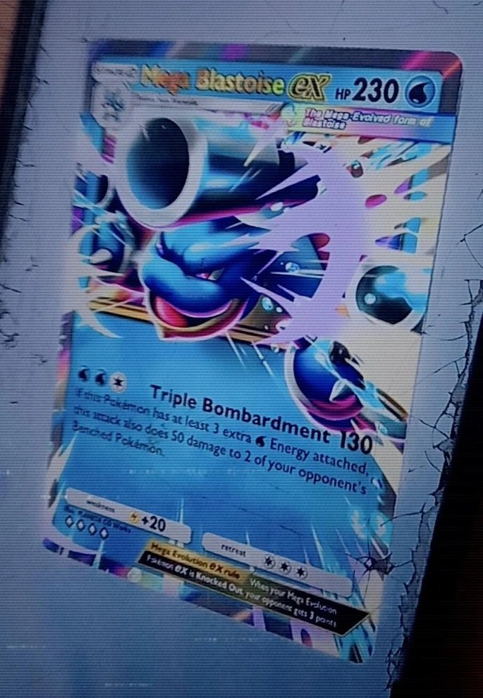 ilumyh 🤪 tweet media